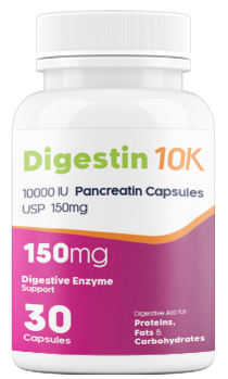 Digestin 10K